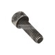 HEXAGON SOCKET SCREW
